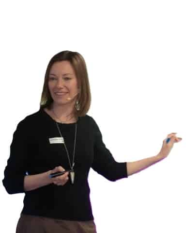 Katrin Saali Saul esinemas