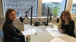 Emotsionaalne vägivald