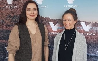 Emotsioonid – meid liikumapanevad jõud