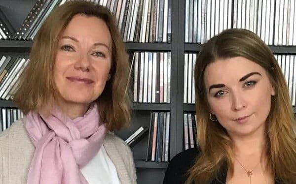 Empaatia – hea inimese mõõdupuu