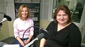 Interneti ja tehnikavidinate mõju suhetele