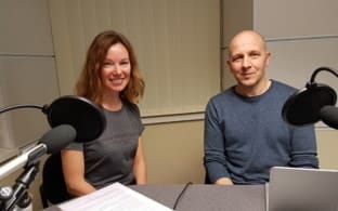 Juhtimisteooria suhete maailmas