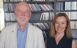 kaitsta emotsionaalse vägivalla eest?