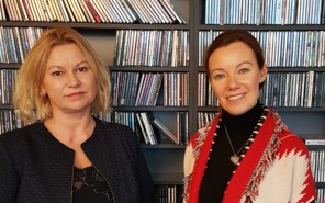 Kas ja kuidas minna lahku?