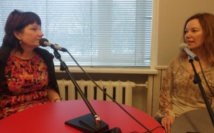 Keerulised suhted õdede-vendade vahel