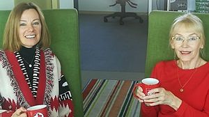 Kirg pikaajalises suhtes