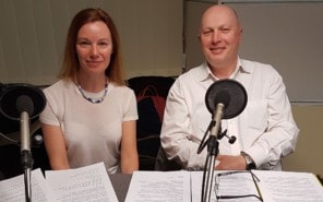 Konflikt ja sildistamine