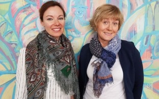 Kuidas kehtestada suhetes piire ja reegleid