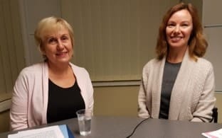 Kuidas kujuneb inimese seksuaalsus? 1. osa