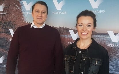 Kuidas lahendada konflikte?