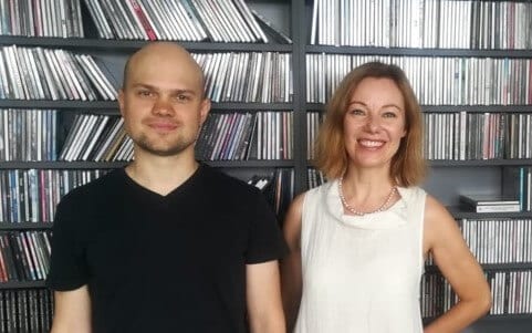 Kuidas me aju töötab?