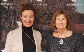 Kuidas mõjutab vanema depressioon last?