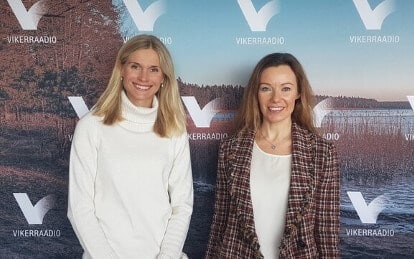 Kuidas olla oma elus natuke rõõmsam?