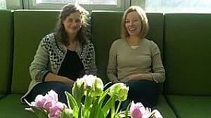 Kuidas taltsutada meelt?