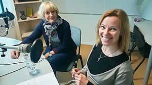 Kuulamise tähtsusest