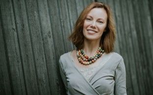 Lahutatud perede mured. Kuidas jagada last?