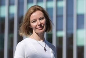 Lapse elukorraldus pärast lahutust