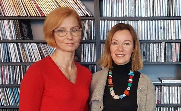 Meeste erektsiooniprobleemid, nende mõju mehele ja paarisuhtele