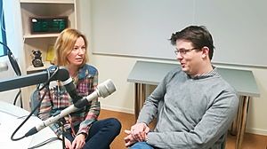 Mis on kiindumussuhe?