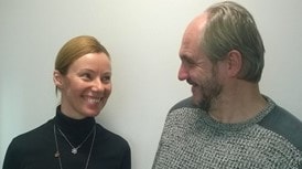 Mis on lein ja kuidas sellega elada?