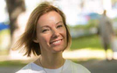 Partneri tundmaõppimise intervjuu