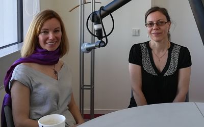 Pere- ja paariteraapia