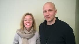 Piirid suhtes (1. osa)