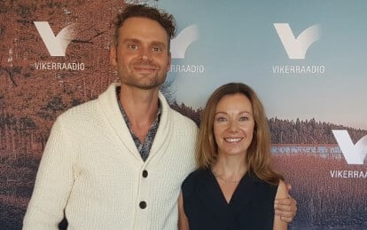 Positiivse ja negatiivse mõtlemise mõju