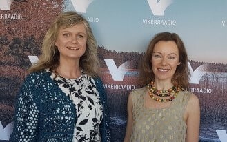 Sõpruse ilu ja valu