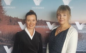 Suhtesõltuvus ja kaassõltuvus