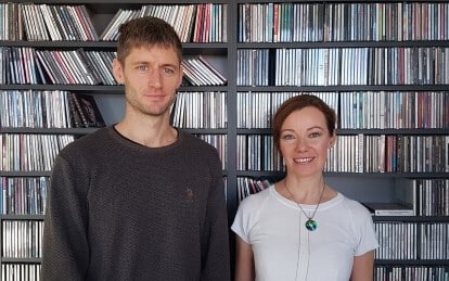 Teekond küpse mehelikkuseni