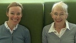 Truudusetus ja kõrvalsuhted